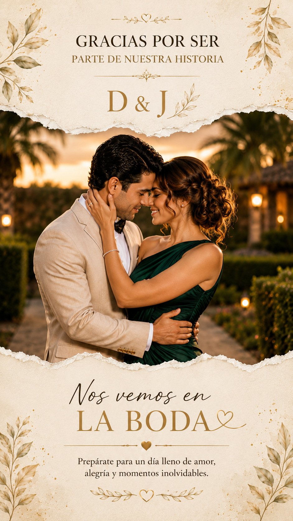 Cierre